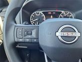Thumbnail of 2026 Glacier White Nissan Rogue
