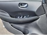 Thumbnail of 2025 Brilliant Silver Metallic Nissan Leaf