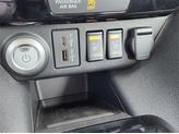 Thumbnail of 2025 Brilliant Silver Metallic Nissan Leaf
