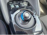 Thumbnail of 2025 Brilliant Silver Metallic Nissan Leaf
