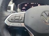 Thumbnail of 2023 Aurora Red Metallic Volkswagen Atlas