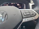 Thumbnail of 2023 Aurora Red Metallic Volkswagen Atlas
