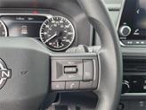 Thumbnail of 2025 Glacier White Nissan Rogue