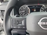 Thumbnail of 2025 Glacier White Nissan Rogue