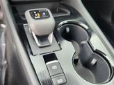 Thumbnail of 2025 Glacier White Nissan Rogue