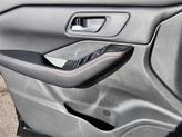 Thumbnail of 2026 Super Black Nissan Rogue