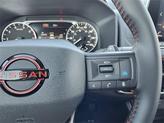 Thumbnail of 2026 Super Black Nissan Rogue