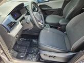 Thumbnail of 2022 Platinum Gray Metallic Volkswagen Taos
