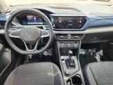 Thumbnail of 2022 Platinum Gray Metallic Volkswagen Taos