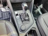 Thumbnail of 2022 Platinum Gray Metallic Volkswagen Taos