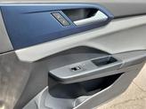 Thumbnail of 2022 Platinum Gray Metallic Volkswagen Taos