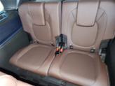 Thumbnail of 2025 Deep Black Pearl Volkswagen ID. Buzz