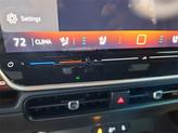 Thumbnail of 2025 Deep Black Pearl Volkswagen ID. Buzz