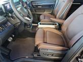 Thumbnail of 2025 Deep Black Pearl Volkswagen ID. Buzz