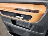 Thumbnail of 2025 Metro Silver Volkswagen ID. Buzz
