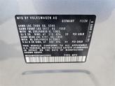 Thumbnail of 2025 Metro Silver Volkswagen ID. Buzz