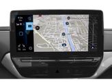 Thumbnail of 2025 pure gray with black roof Volkswagen ID.4