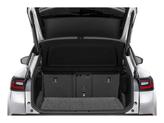 Thumbnail of 2025 pure gray with black roof Volkswagen ID.4