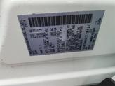 Thumbnail of 2025 Glacier White Nissan Rogue