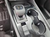 Thumbnail of 2025 Glacier White Nissan Rogue