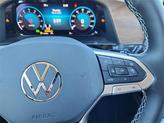 Thumbnail of 2026 Deep Black Volkswagen Atlas