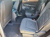 Thumbnail of 2026 Deep Black Volkswagen Atlas
