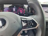 Thumbnail of 2023 Moonstone Volkswagen Golf GTI