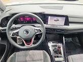 Thumbnail of 2023 Moonstone Volkswagen Golf GTI