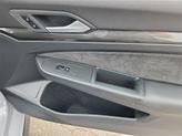 Thumbnail of 2023 Moonstone Volkswagen Golf GTI