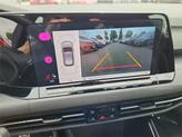 Thumbnail of 2023 Moonstone Volkswagen Golf GTI