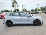 Thumbnail of 2023 Moonstone Volkswagen Golf GTI