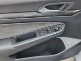 Thumbnail of 2023 Moonstone Volkswagen Golf GTI