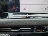 Thumbnail of 2023 Moonstone Volkswagen Golf GTI