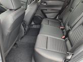 Thumbnail of 2026 Boulder Gray Pearl Nissan Rogue
