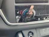 Thumbnail of 2026 Boulder Gray Pearl Nissan Rogue