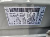 Thumbnail of 2026 Boulder Gray Pearl Nissan Rogue