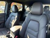 Thumbnail of 2025 Rhodium White Metallic Mazda CX-5