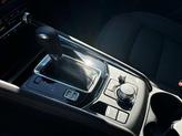 Thumbnail of 2025 Rhodium White Metallic Mazda CX-5