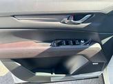 Thumbnail of 2025 Rhodium White Metallic Mazda CX-5