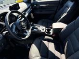 Thumbnail of 2025 Rhodium White Metallic Mazda CX-5
