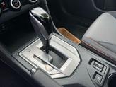 Thumbnail of 2022 Ice Silver Metallic Subaru Crosstrek
