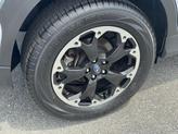 Thumbnail of 2022 Ice Silver Metallic Subaru Crosstrek