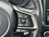 Thumbnail of 2022 Ice Silver Metallic Subaru Crosstrek
