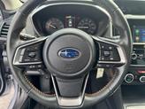 Thumbnail of 2022 Ice Silver Metallic Subaru Crosstrek
