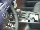 Thumbnail of 2025 Machine Gray Metallic Mazda CX-50 Hybrid