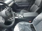 Thumbnail of 2025 Machine Gray Metallic Mazda CX-50 Hybrid