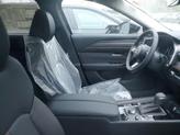 Thumbnail of 2025 Machine Gray Metallic Mazda CX-50 Hybrid