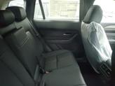 Thumbnail of 2025 Machine Gray Metallic Mazda CX-50 Hybrid