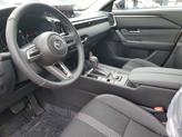 Thumbnail of 2025 Soul Red Crystal Metallic Mazda CX-50 Hybrid