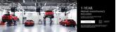 Thumbnail of 2025 Soul Red Crystal Metallic Mazda CX-50 Hybrid